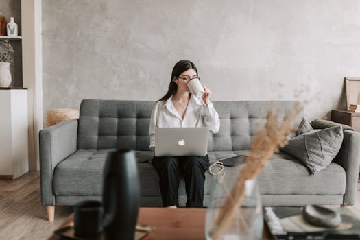 Using CRM Software for Effective Campaign Management