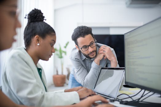 How CRM Software Supports Lead Generation Strategies
