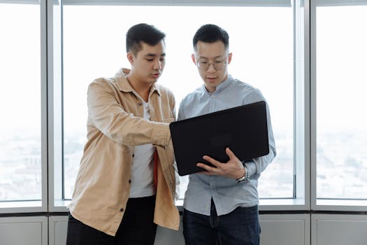 Using CRM Software to Manage Partnerships and Alliances