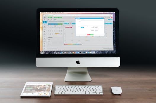 The Role of CRM Software in Event Management