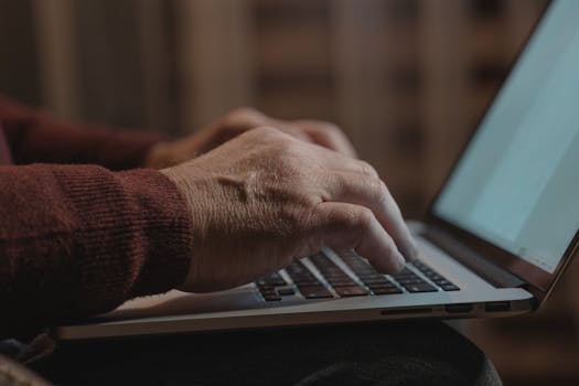 How CRM Software Enhances Communication with Clients